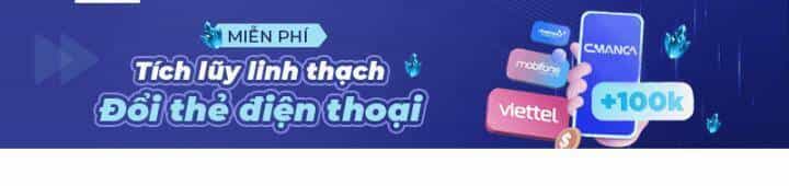 Huyết Cơ Và Kỵ Sĩ - Chương 294 - ảnh 42