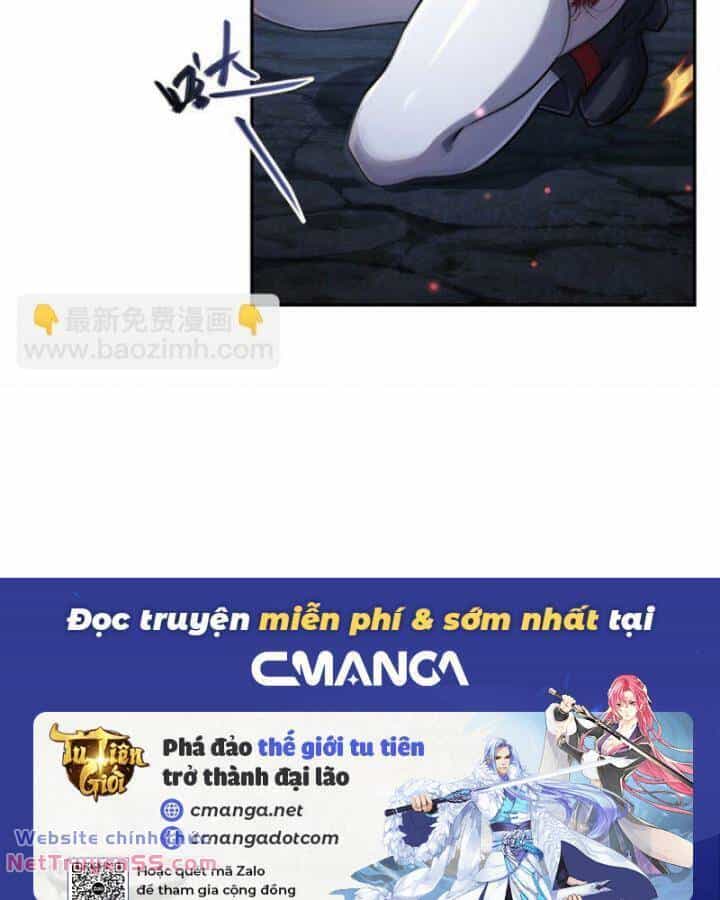 Huyết Cơ Và Kỵ Sĩ - Chương 296 - ảnh 29