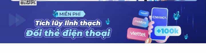 Huyết Cơ Và Kỵ Sĩ - Chương 296 - ảnh 30