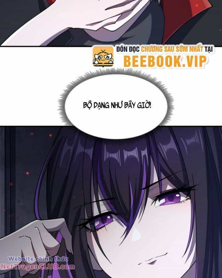 Huyết Cơ Và Kỵ Sĩ - Chương 296 - ảnh 54