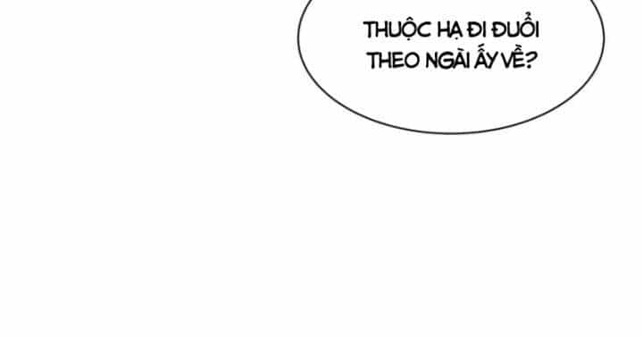 Huyết Cơ Và Kỵ Sĩ - Chương 306 - ảnh 41