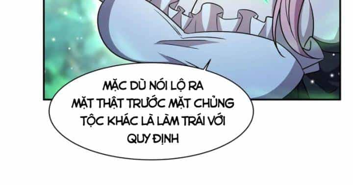 Huyết Cơ Và Kỵ Sĩ - Chương 306 - ảnh 73