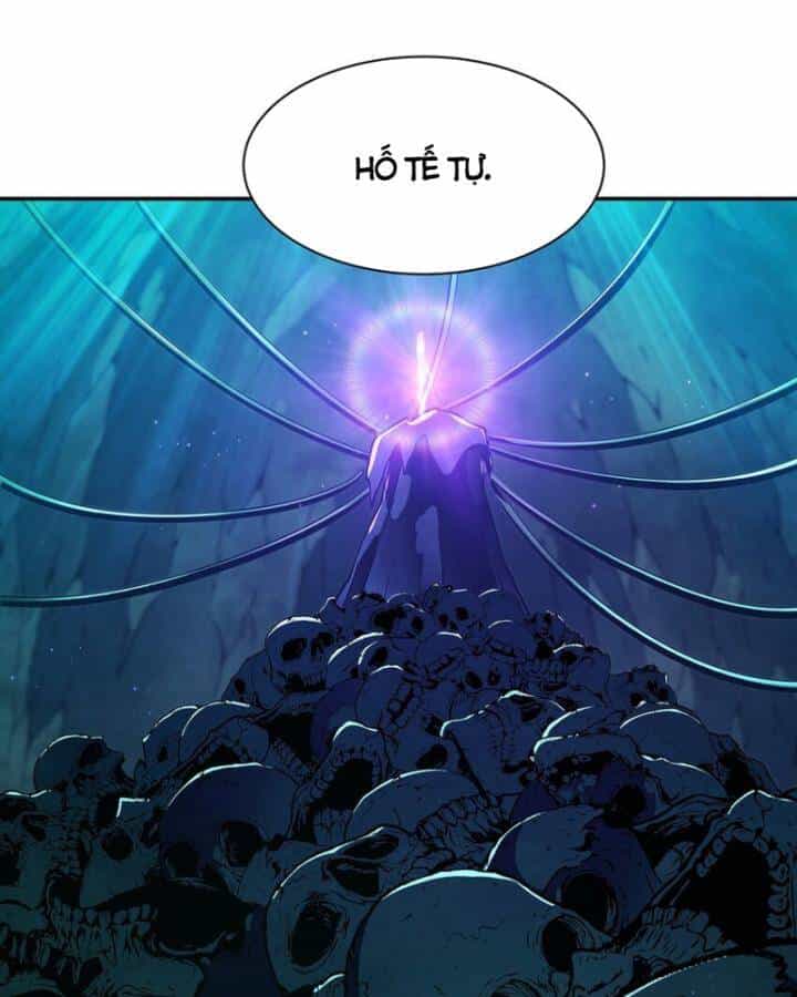 Huyết Cơ Và Kỵ Sĩ - Chương 307 - ảnh 71