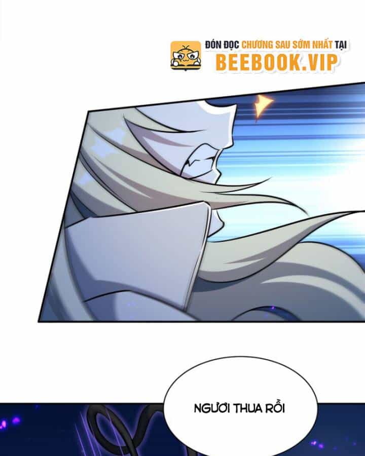 Huyết Cơ Và Kỵ Sĩ - Chương 314 - ảnh 21