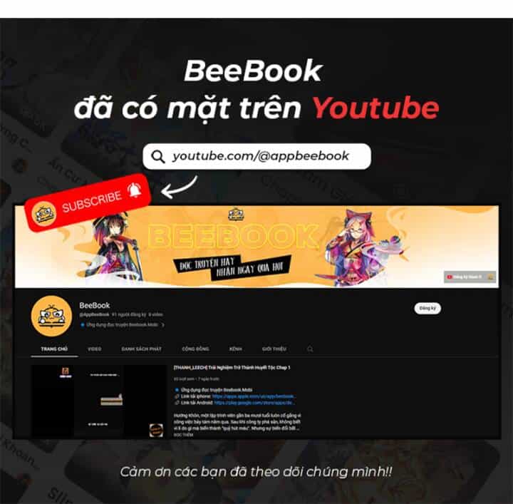 Huyết Cơ Và Kỵ Sĩ - Chương 318 - ảnh 76