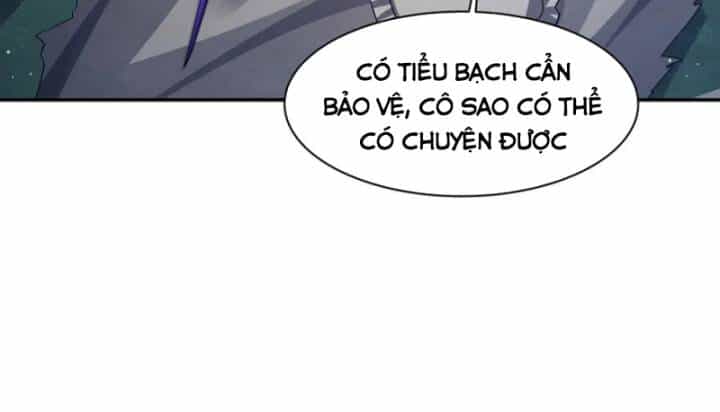 Huyết Cơ Và Kỵ Sĩ - Chương 320 - ảnh 51
