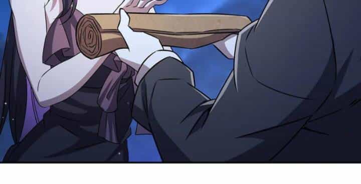 Huyết Cơ Và Kỵ Sĩ - Chương 320 - ảnh 71
