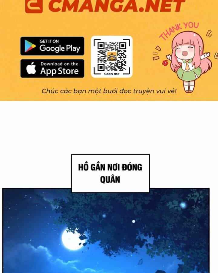 Huyết Cơ Và Kỵ Sĩ - Chương 321 - ảnh 2