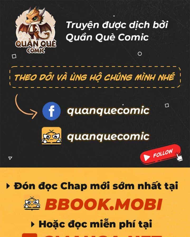 Huyết Cơ Và Kỵ Sĩ - Chương 325 - ảnh 2