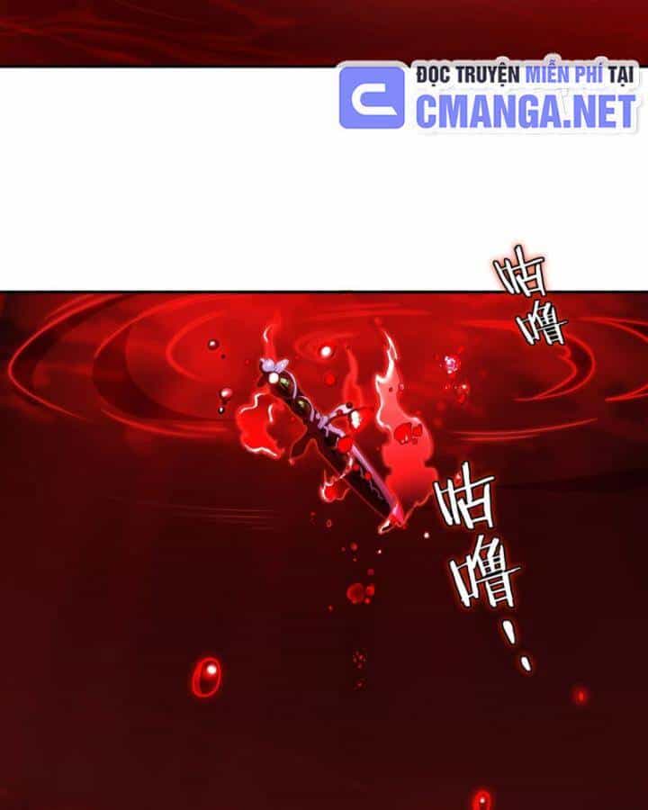 Huyết Cơ Và Kỵ Sĩ - Chương 325 - ảnh 25