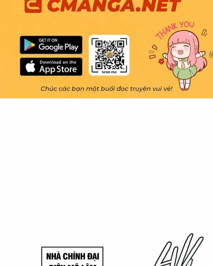 Huyết Cơ Và Kỵ Sĩ - Chương 325 - ảnh 3