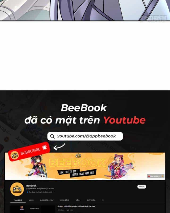 Huyết Cơ Và Kỵ Sĩ - Chương 325 - ảnh 71
