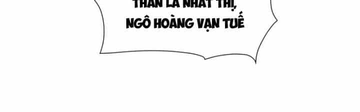 Huyết Cơ Và Kỵ Sĩ - Chương 328 - ảnh 79