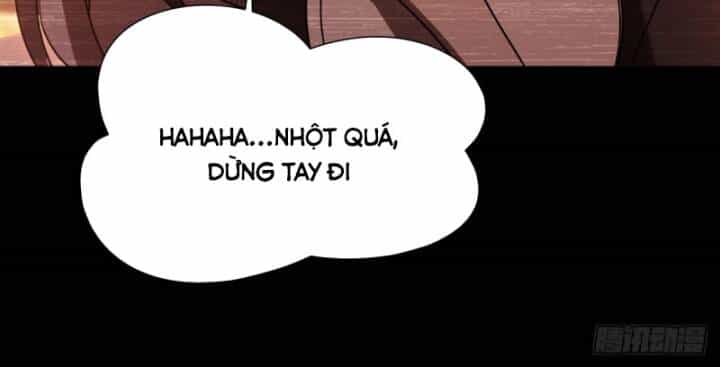 Huyết Cơ Và Kỵ Sĩ - Chương 334 - ảnh 23