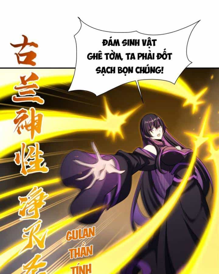 Huyết Cơ Và Kỵ Sĩ - Chương 335 - ảnh 70