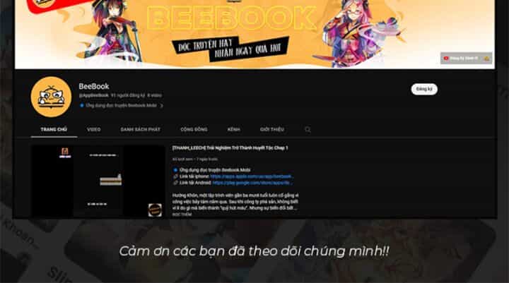 Huyết Cơ Và Kỵ Sĩ - Chương 336 - ảnh 75
