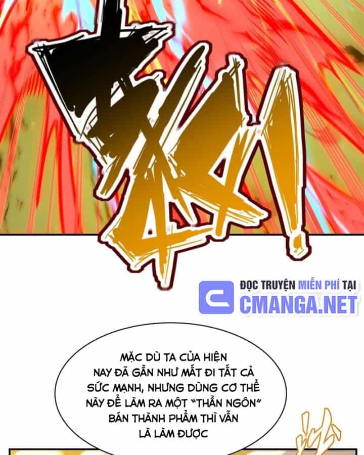 Huyết Cơ Và Kỵ Sĩ - Chương 338 - ảnh 28