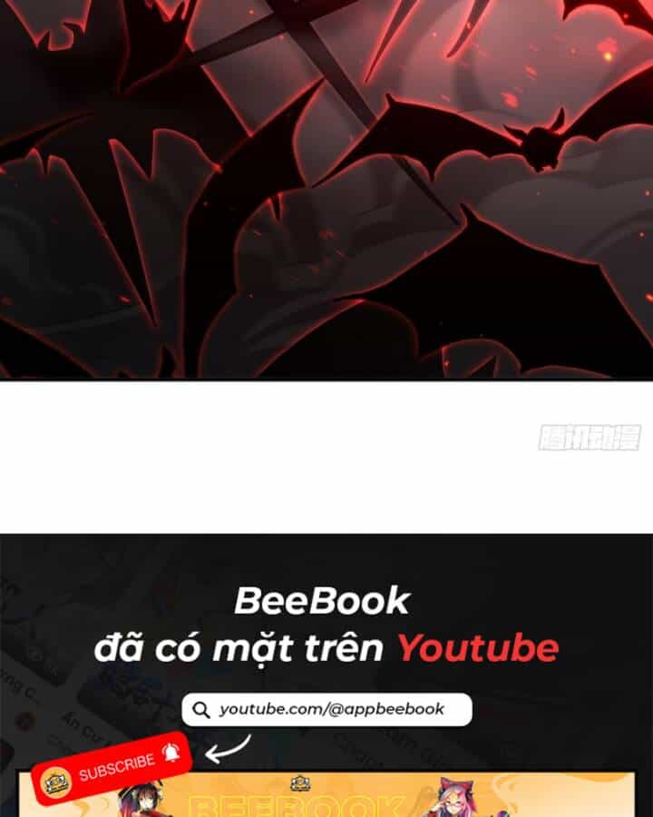 Huyết Cơ Và Kỵ Sĩ - Chương 338 - ảnh 78