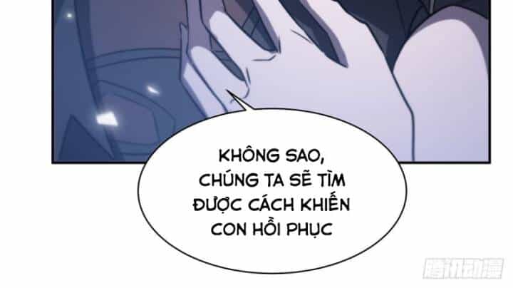 Huyết Cơ Và Kỵ Sĩ - Chương 339 - ảnh 64