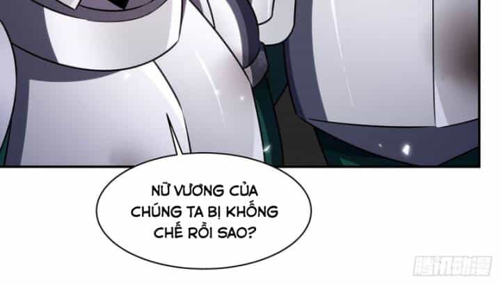 Huyết Cơ Và Kỵ Sĩ - Chương 339 - ảnh 74