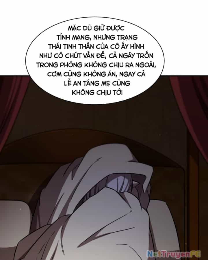 Huyết Cơ Và Kỵ Sĩ - Chương 340 - ảnh 56