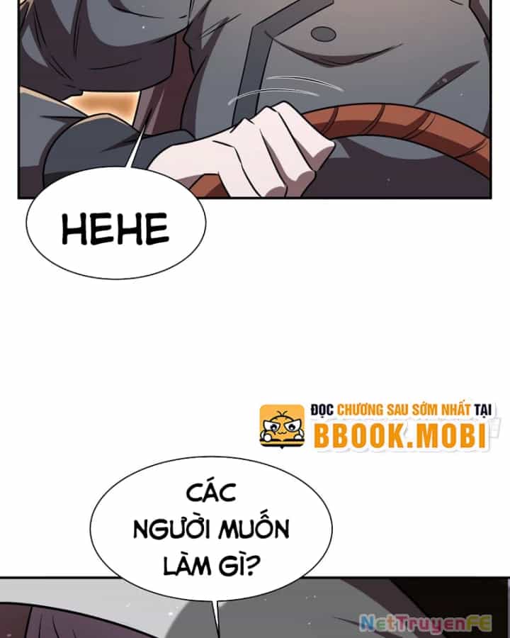 Huyết Cơ Và Kỵ Sĩ - Chương 340 - ảnh 71