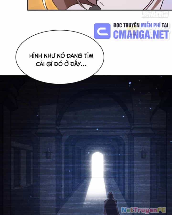 Huyết Cơ Và Kỵ Sĩ - Chương 341 - ảnh 42