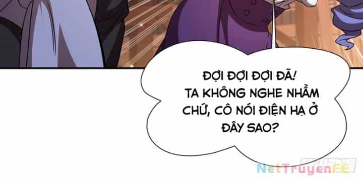 Huyết Cơ Và Kỵ Sĩ - Chương 342 - ảnh 71