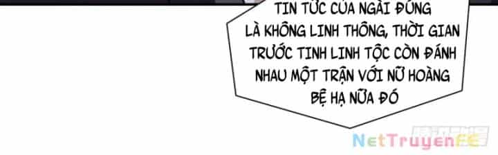 Huyết Cơ Và Kỵ Sĩ - Chương 343 - ảnh 20