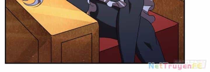Huyết Cơ Và Kỵ Sĩ - Chương 343 - ảnh 29