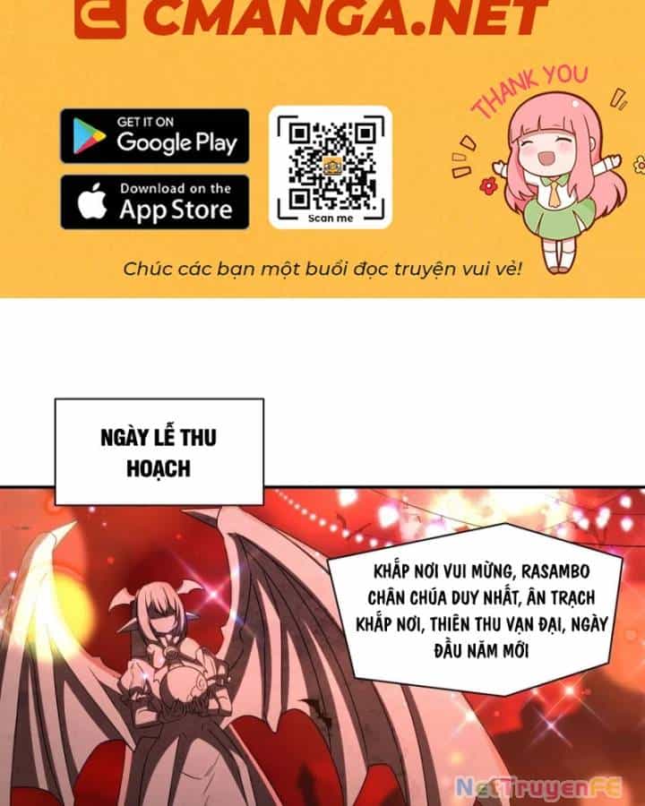 Huyết Cơ Và Kỵ Sĩ - Chương 343 - ảnh 3