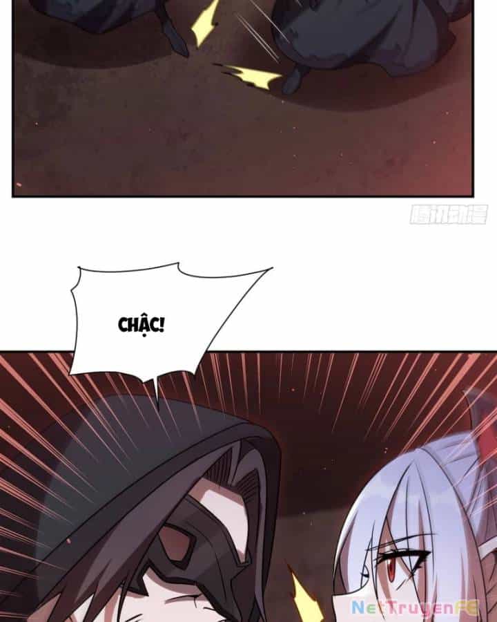 Huyết Cơ Và Kỵ Sĩ - Chương 343 - ảnh 65