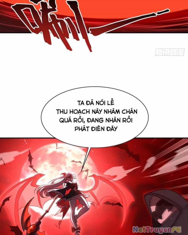 Huyết Cơ Và Kỵ Sĩ - Chương 343 - ảnh 75