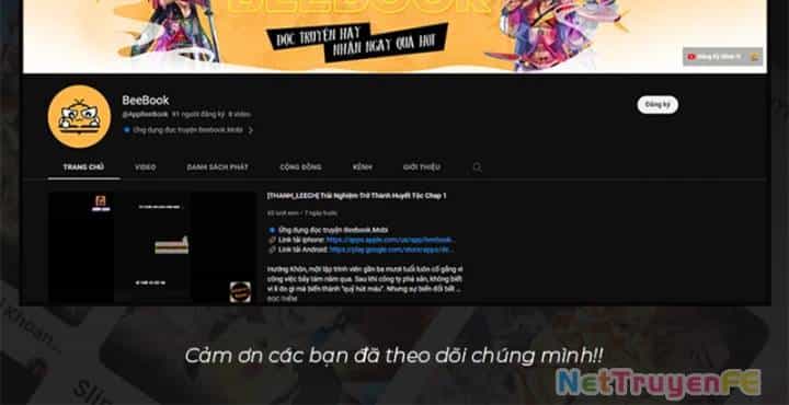 Huyết Cơ Và Kỵ Sĩ - Chương 343 - ảnh 80
