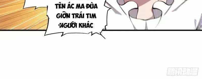 Huyết Cơ Và Kỵ Sĩ - Chương 129.9 - ảnh 16