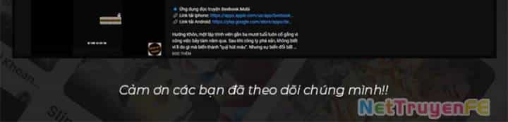 Huyết Cơ Và Kỵ Sĩ - Chương 346 - ảnh 74