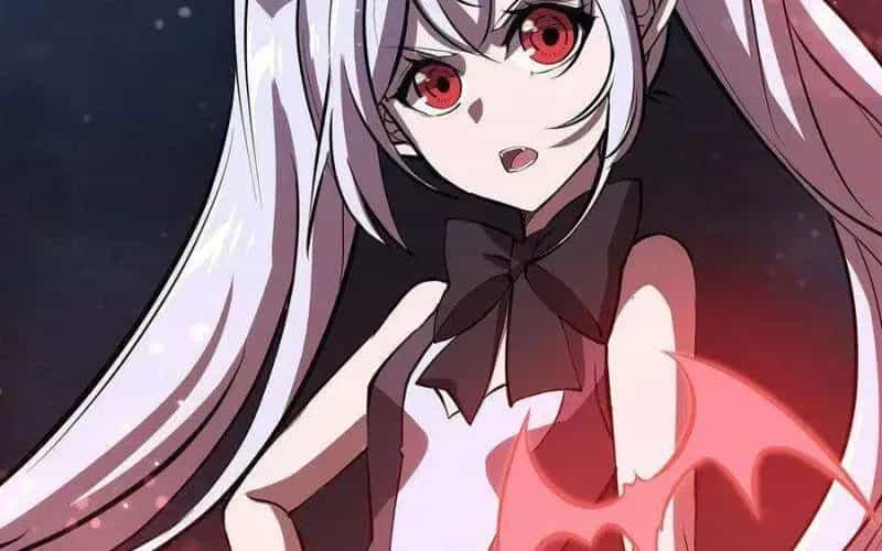 Huyết Cơ Và Kỵ Sĩ - Chương 130.2 - ảnh 36