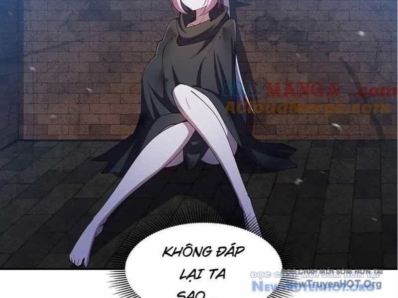 Huyết Cơ Và Kỵ Sĩ - Chương 384 - ảnh 10