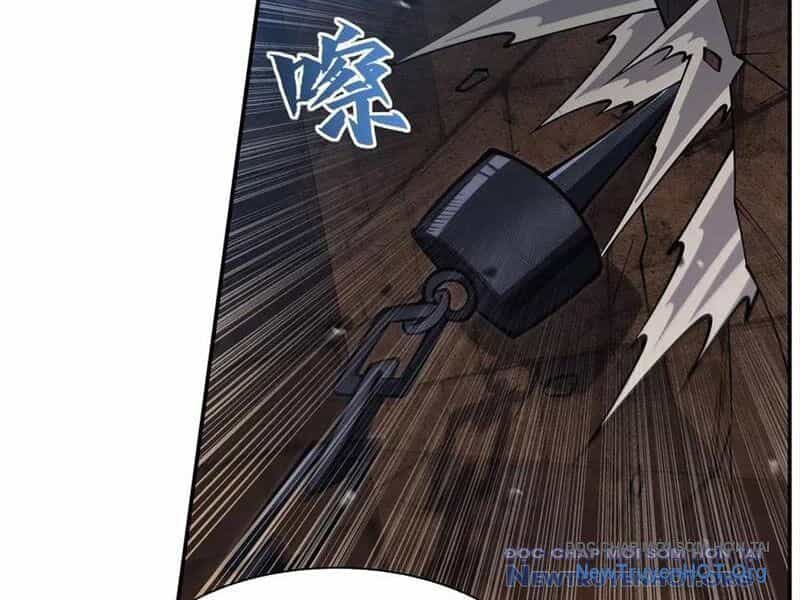 Huyết Cơ Và Kỵ Sĩ - Chương 384 - ảnh 14