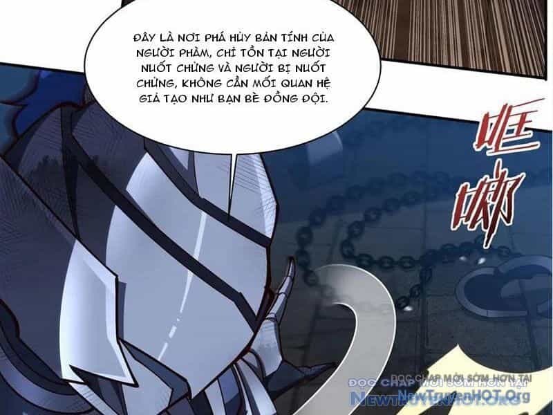 Huyết Cơ Và Kỵ Sĩ - Chương 384 - ảnh 15