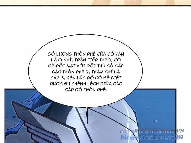 Huyết Cơ Và Kỵ Sĩ - Chương 384 - ảnh 19