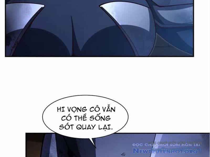 Huyết Cơ Và Kỵ Sĩ - Chương 384 - ảnh 21