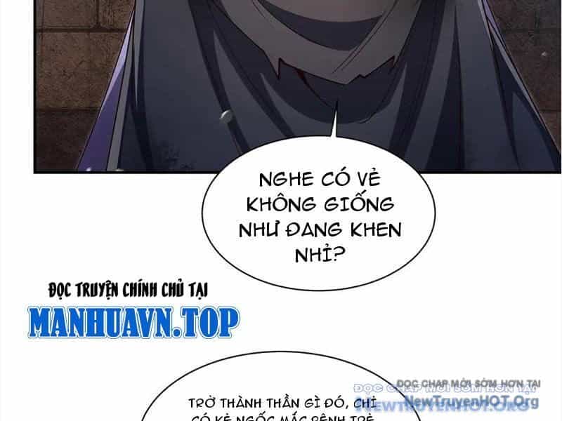 Huyết Cơ Và Kỵ Sĩ - Chương 384 - ảnh 53