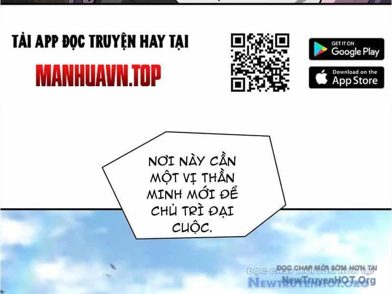 Huyết Cơ Và Kỵ Sĩ - Chương 384 - ảnh 59