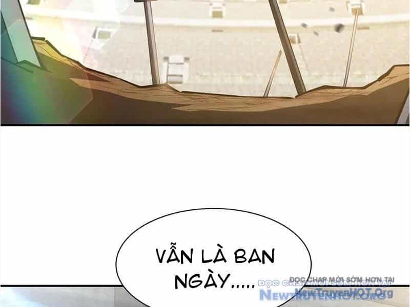 Huyết Cơ Và Kỵ Sĩ - Chương 384 - ảnh 61