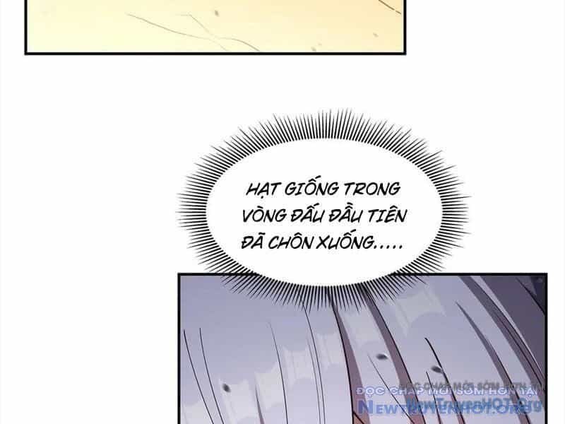 Huyết Cơ Và Kỵ Sĩ - Chương 384 - ảnh 68