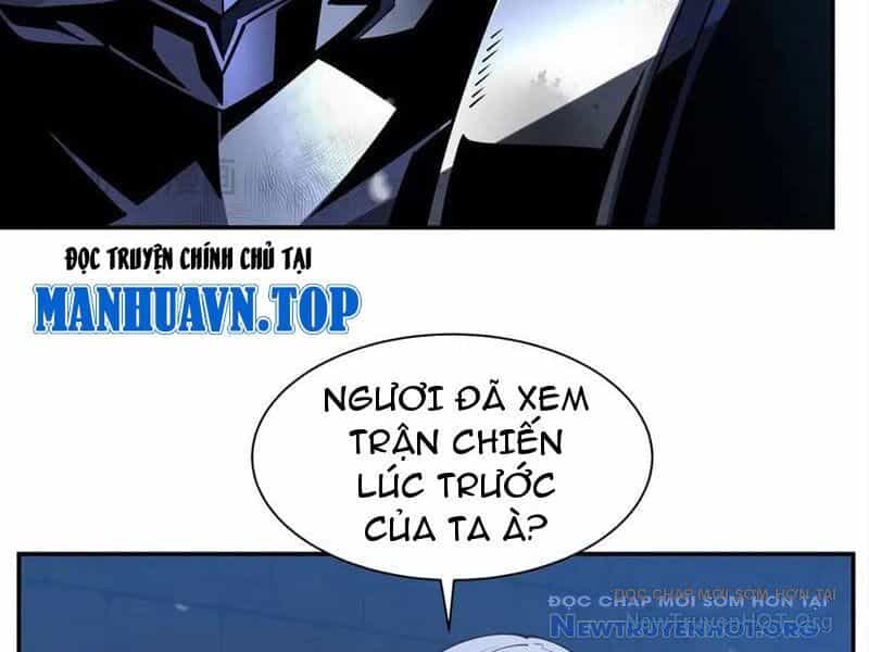 Huyết Cơ Và Kỵ Sĩ - Chương 384 - ảnh 7
