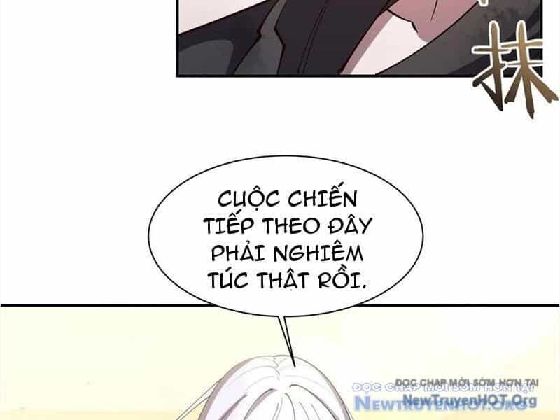 Huyết Cơ Và Kỵ Sĩ - Chương 384 - ảnh 70