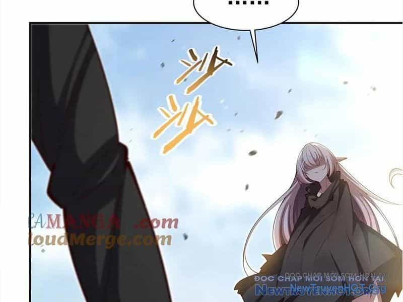 Huyết Cơ Và Kỵ Sĩ - Chương 384 - ảnh 77