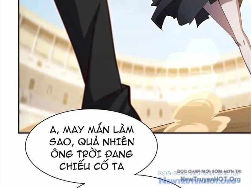 Huyết Cơ Và Kỵ Sĩ - Chương 384 - ảnh 78